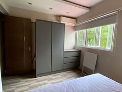Blk 528 Jurong West Street 52 (Jurong West), HDB 4 Rooms #542716021